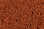 Monroe Models 3108 Weathering Powder 1oz Medium Rust