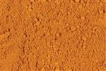 Monroe Models 3109 Weathering Powder 1oz New Fresh Rust