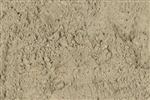 Monroe Models 3110 Weathering Powder 1oz Medium Gary