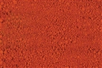 Monroe Models 3112 Weathering Powder 1oz Brick Red