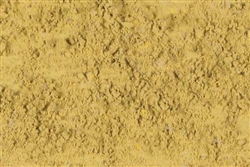 Monroe Models 3116 Weathering Powder 1oz Grubby Green