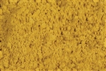 Monroe Models 3118 Weathering Powder 1oz Desert Sand