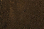 Monroe Models 3120 Weathering Powder 1oz Delta Dirt