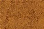 Monroe Models 3121 Weathering Powder 1oz Terra Cotta