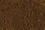 Monroe Models 974 Scene Solutions Wash 4oz Dark Earth