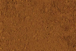 Monroe Models 975 Scene Solutions Wash 4oz Rusty Brown