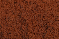 Monroe Models 979 Scene Solutions Wash 4oz Dark Rust