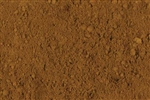Monroe Models 981 Scene Solutions Wash 4oz Medium Earth