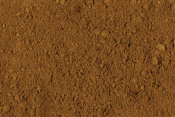 Monroe Models 981 Scene Solutions Wash 4oz Medium Earth
