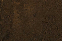 Monroe Models 982 Scene Solutions Wash 4oz Delta Dirt