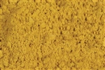 Monroe Models 983 Scene Solutions Wash 4 oz Desert Sand