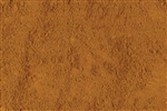 Monroe Models 986 Scene Solutions Wash 4oz Terra Cotta