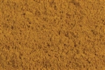 Monroe Models 988 Scene Solutions Wash 4oz Dusty Brown