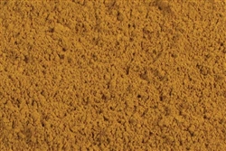 Monroe Models 988 Scene Solutions Wash 4oz Dusty Brown
