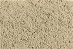 Monroe Models 990 Scene Solutions Wash 4oz Ash