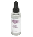 Model Railstuff 601051J Pipe Smoke Smoke 50ml