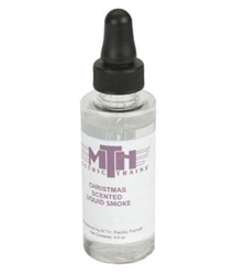 Model Railstuff 601051N Lemon Smoke  50ml