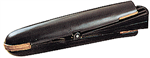Mascot 202 Non-Mar Wedge Clamp
