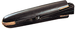 Mascot 202 Non-Mar Wedge Clamp
