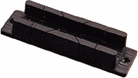Mascot 208 Mitre Box Mini