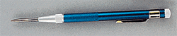 Mascot 301 Mini-Automatic Punch Adjustable