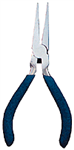Mascot 370 Miniature Pliers Flat Nose