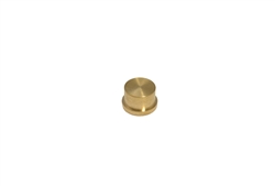 Mascot 37550 Face for H603 Hammer Brass