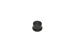 Mascot 37551 Face for H603 Hammer Fibre