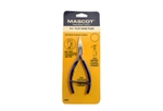Mascot 400 Premier Pliers Flat Nose