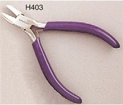 Mascot 403 Premier Pliers Wire Cut