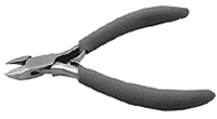 Mascot 483 Joint Pliers Diagonal Cutters
