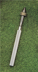 Mascot 815 Pin Vise Slide Lock