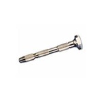 Mascot 822 Pin Vise & Drill Set
