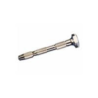 Mascot 822 Pin Vise & Drill Set
