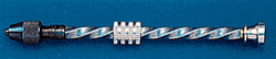 Mascot 840 Mini Hand Drill