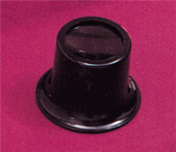 Mascot 900 Eyepiece Magnifier 2.5x