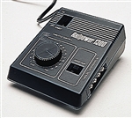 MRC 1300 Railpower 1300 Power Pack