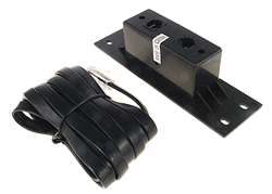 MRC 1501 Extension Plate For Prodigy Advance Prodigy Express or Tech 6