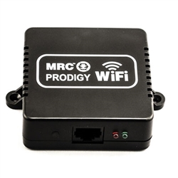 MRC 1530 HO Prodigy WiFi Module For Wireless Smartphone Train Control Must Have Prodigy DCC System
