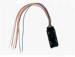 MRC AD315 HO Decoder 315 1.5 Amp