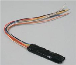 MRC AD331 N Decoder 331