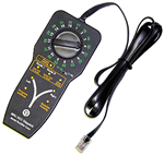 MRC AD491 Prodigy Despatcher Walkaround