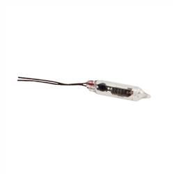 MRC AT610 One Amp Circuit Protector