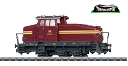 Marklin 036505 Dhg 500 V61 Era Iii Mhi