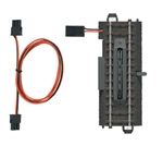 Marklin 20997 HO Uncoupler Track 3-Rail Start Up For Marklin Couplers Only