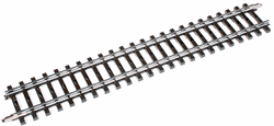 Marklin 2200 HO K Track Straight 7-1/8"
