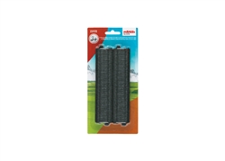 Marklin 23172 HO Strat Plastic Track 172mm /6