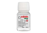 Marklin 2422 Smoke and Cleaning Fluid 1.69oz