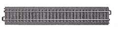 Marklin 24229 HO 3-Rail C Track Straight 9" 