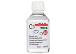 Marklin 2423 Smoke and Cleaning Fluid 8.45oz